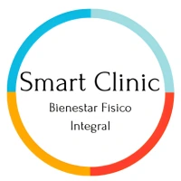 SmartClinic